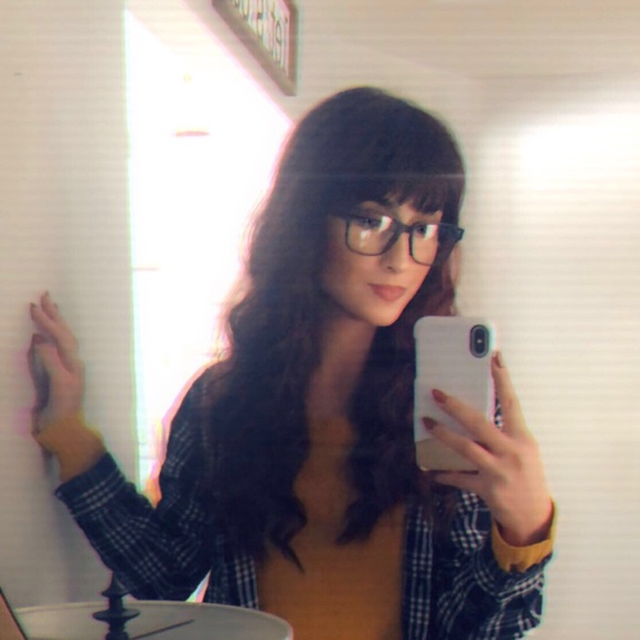 marcelina1310